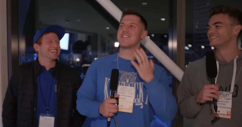 Screenshot 2025-11-14 at 10.17.18 PM